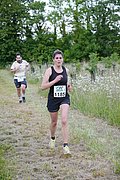 JPR220526_1167.jpg