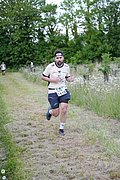 JPR220526_1168.jpg