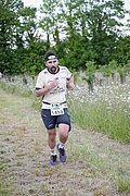 JPR220526_1169.jpg