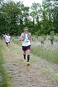 JPR220526_1170.jpg