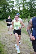 JPR220526_1176.jpg