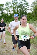 JPR220526_1177.jpg