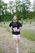 JPR220526_1178.jpg