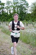 JPR220526_1180.jpg