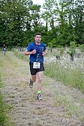 JPR220526_1181.jpg