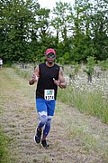 JPR220526_1183.jpg