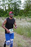 JPR220526_1184.jpg