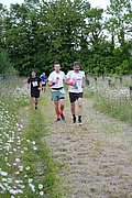 JPR220526_1185.jpg