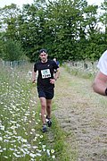 JPR220526_1187.jpg