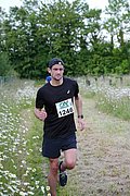 JPR220526_1188.jpg