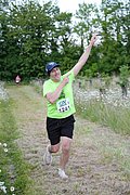JPR220526_1192.jpg