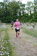 JPR220526_1193.jpg