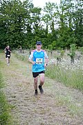JPR220526_1197.jpg