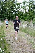 JPR220526_1198.jpg