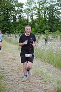 JPR220526_1199.jpg