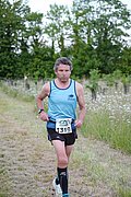 JPR220526_1201.jpg