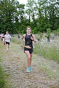 JPR220526_1203.jpg