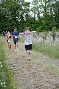JPR220526_1204.jpg