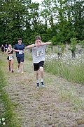 JPR220526_1205.jpg