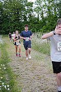 JPR220526_1206.jpg
