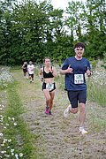 JPR220526_1207.jpg