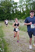 JPR220526_1208.jpg