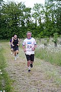 JPR220526_1209.jpg