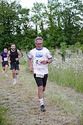 JPR220526_1210.jpg