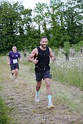 JPR220526_1212.jpg