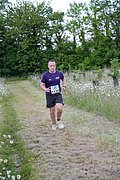 JPR220526_1213.jpg