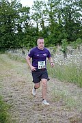 JPR220526_1214.jpg