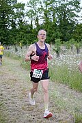 JPR220526_1218.jpg