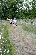 JPR220526_1220.jpg