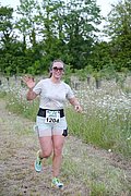 JPR220526_1221.jpg