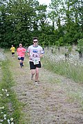 JPR220526_1222.jpg