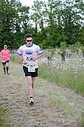 JPR220526_1223.jpg