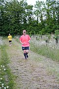 JPR220526_1224.jpg