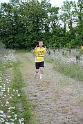 JPR220526_1226.jpg