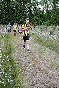JPR220526_1228.jpg