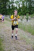 JPR220526_1229.jpg