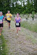 JPR220526_1231.jpg