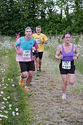 JPR220526_1232.jpg
