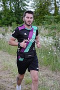 JPR220526_1237.jpg