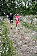 JPR220526_1238.jpg
