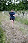 JPR220526_1241.jpg
