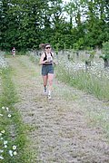JPR220526_1245.jpg