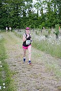 JPR220526_1247.jpg