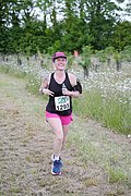 JPR220526_1248.jpg