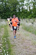 JPR220526_1251.jpg