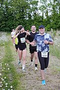 JPR220526_1253.jpg